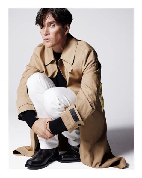 cilian murphy versace|cillian murphy versace outfit.